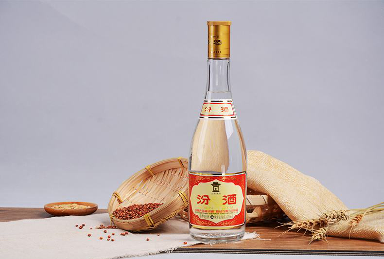 1648609992205025.jpg 1648609992205025.jpg