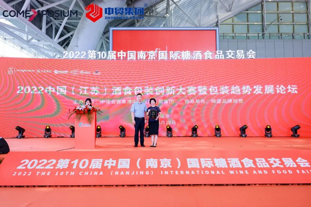 1656296147714302.jpg 1656296147714302.jpg