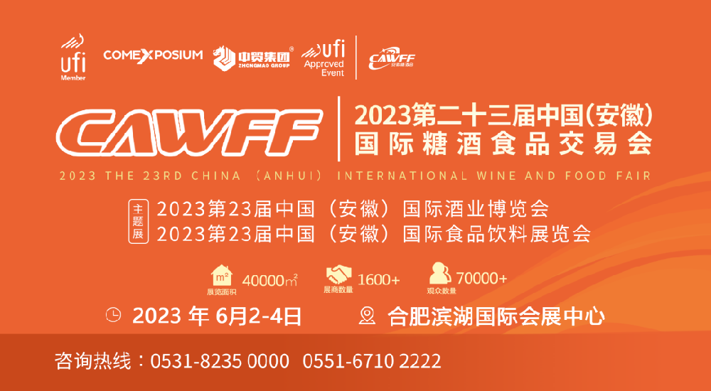 1684894224399786.png 1684894224399786.png