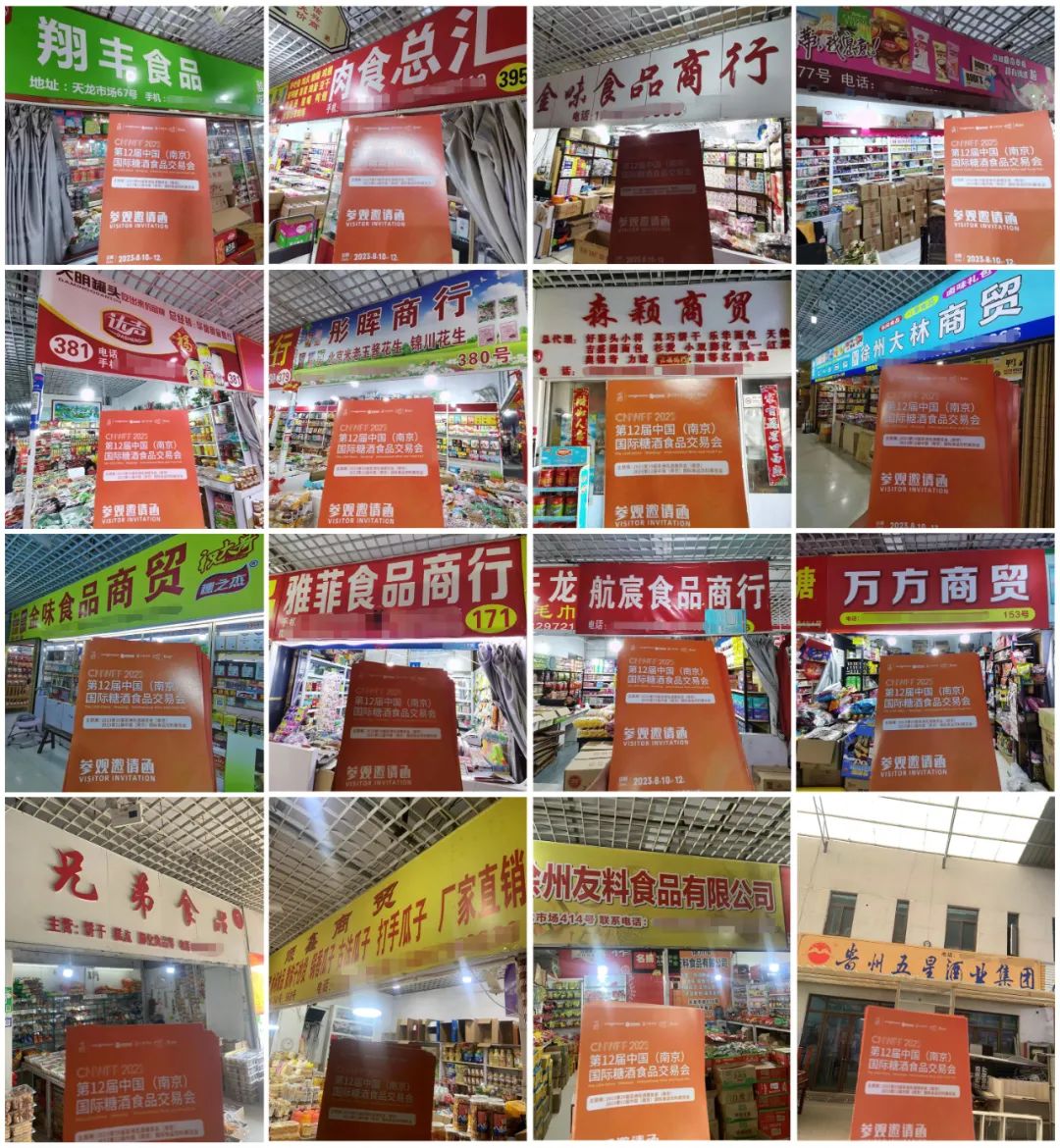 1688622161146423.jpg 1688622161146423.jpg