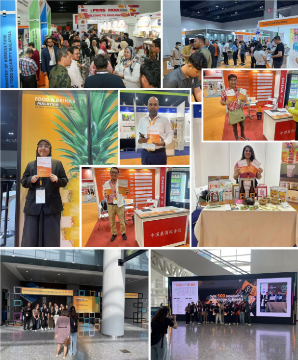 1688635786335622.jpg 1688635786335622.jpg