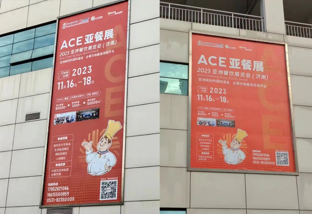 1689383314180171.jpg 1689383314180171.jpg