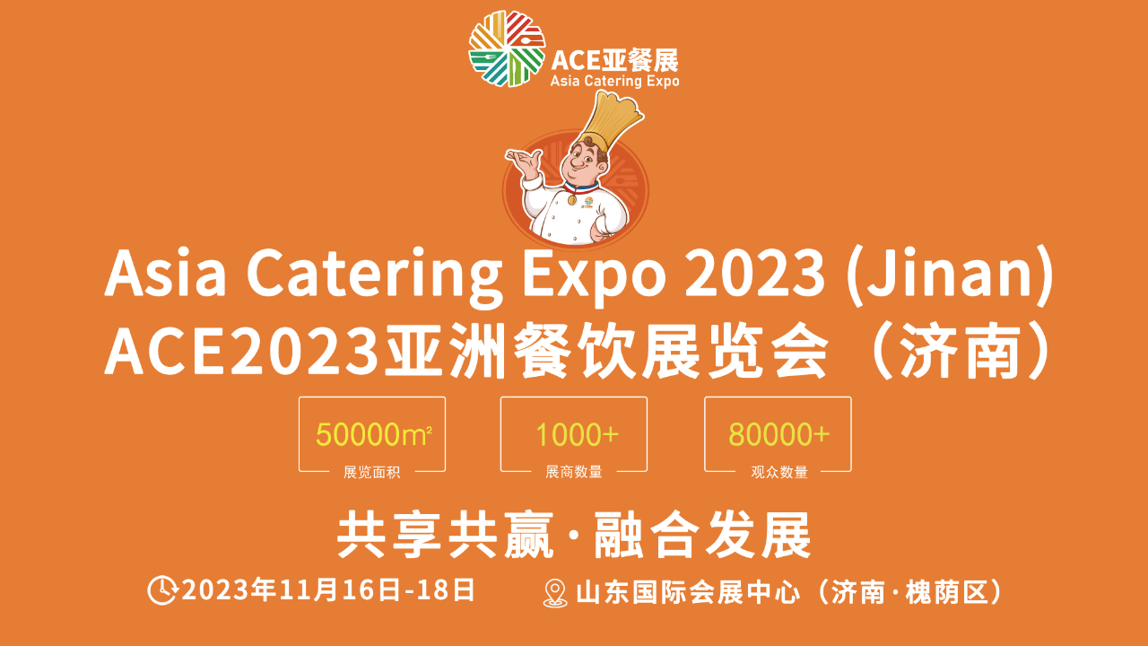 1690851375301739.png 1690851375301739.png