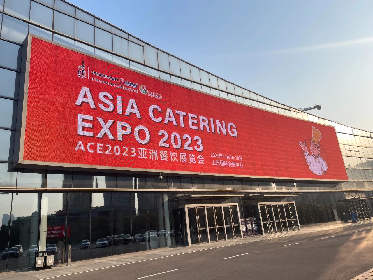 1699954805473178.jpg 1699954805473178.jpg