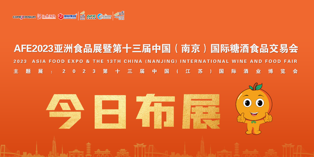 1701247753836248.png 1701247753836248.png