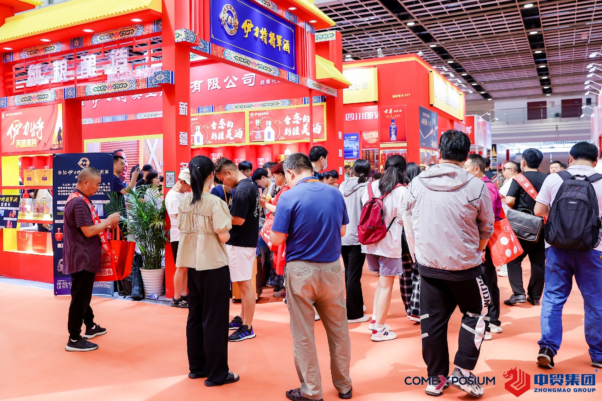 1705656236439373.jpg 1705656236439373.jpg