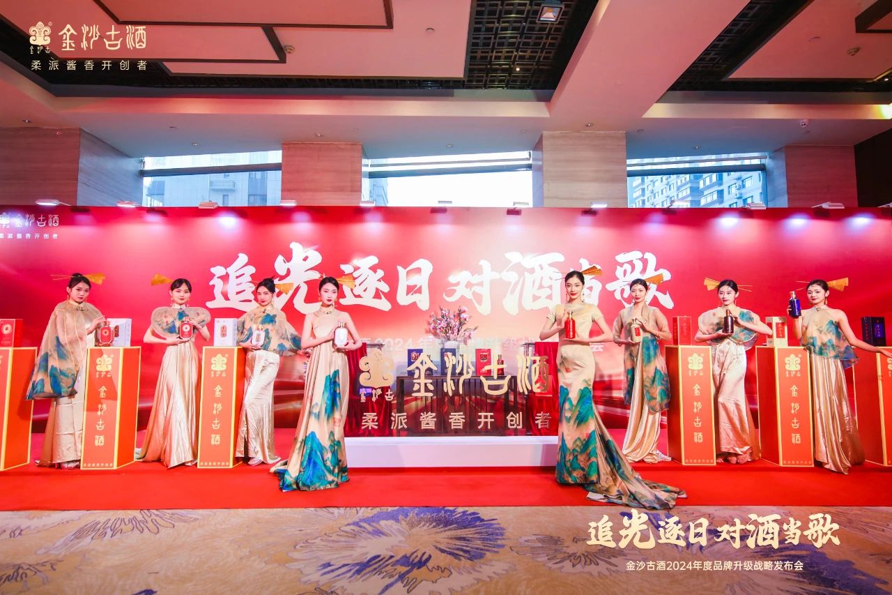 1709610806203248.jpg 1709610806203248.jpg